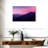 Gradient Mountain-2090160366