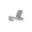 Line Outdoor Lounge Chair-1639866264