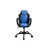 Noir / Bleu est en rupture de stock sélectionné