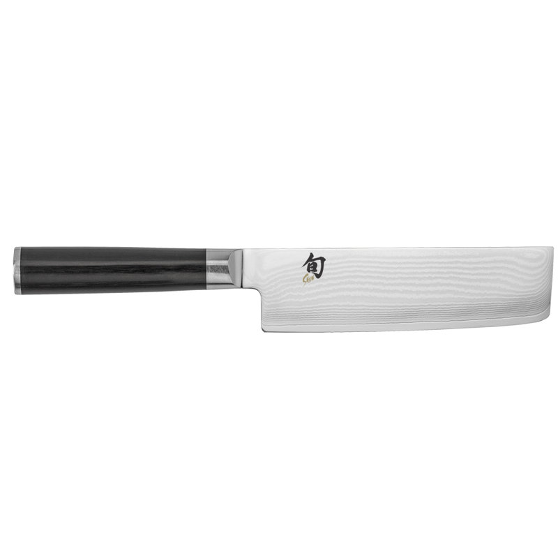Classic 6.5'' L Nakiri