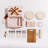Picnic Set-989293062