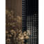 Symon Wood Table Lamp