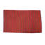 Cambrynn Striped Hand Woven 130cm X 340cm Area Rug