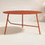 Table basse Abberton-68016035