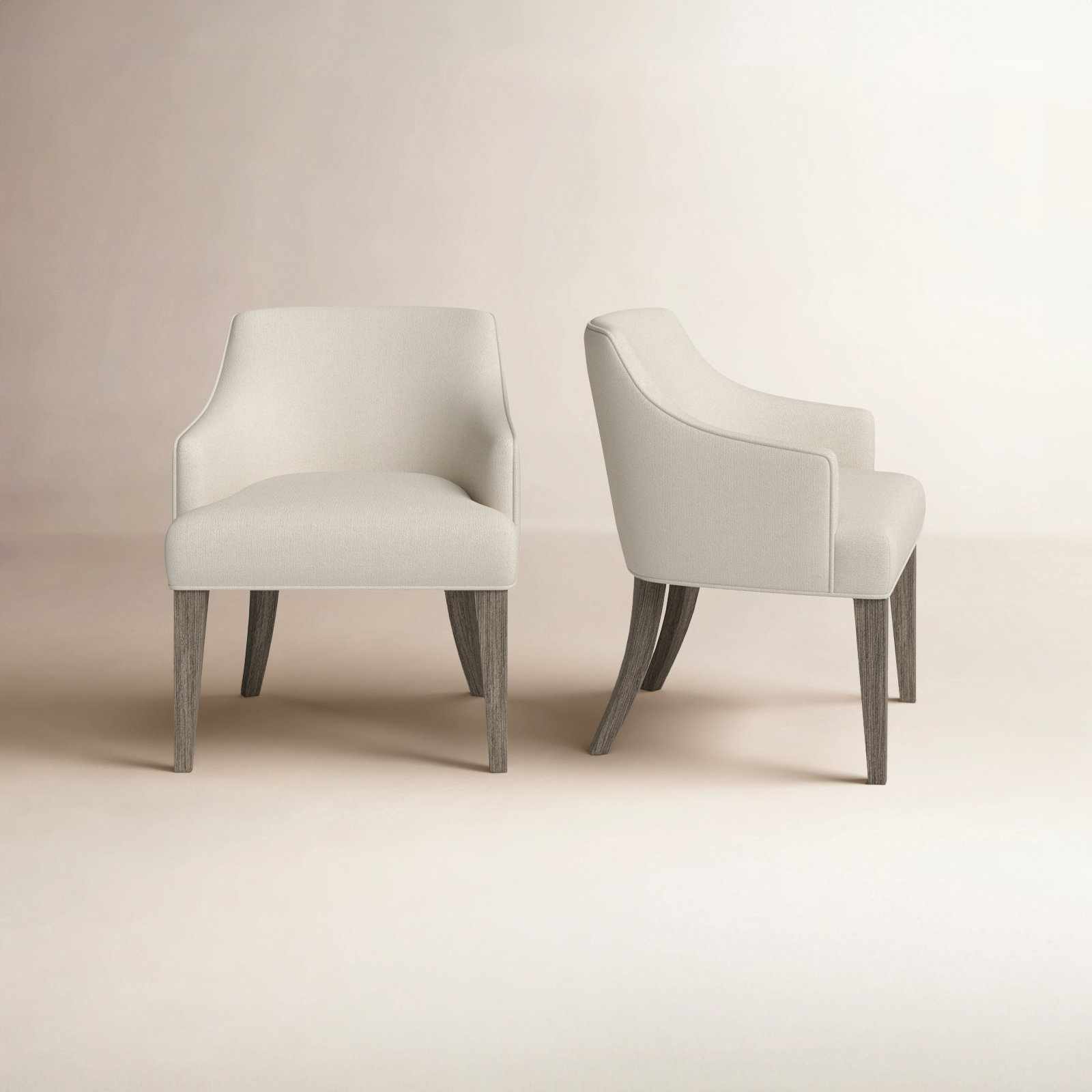 Montego Armchair