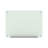 Magnetic Wall-Mounted Glass Board Inbox Zero Yes Glass Glass Board-92435445