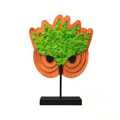 Objet décoratif