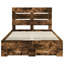 Bed-1581895382