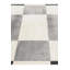 Tapis beige Howard
