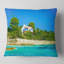 Oreiller Schafer Landscape Wall House sur l'île de Chypre-1264539958-1264539954