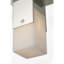 Kelly Wearstler 1 - Light LED Flush Mount-1721897256