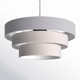 Chala 20 Inch Extendable Pendant