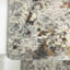 Stair Runner cm Abstract Area Rug-236655382