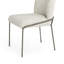 Astrud Upholstered Dining Chair-95366038