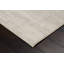 Newhouse 2582-890 BEIGE / GRIS-463488650