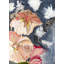 Flower Drip II Print by Katie Ré Scheidt-987645039-987659162