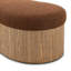 CELESTE Upholstered Bench-1098389529