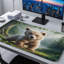 Polyester Desk Pad-1898648008