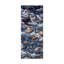Fazulla River Otter - impression sur toile tendue-27487386