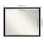 Miroir mural biseauté anastasas-1366974077
