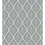 Lofstad Damask Wallpaper Roll