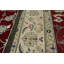 Tapis de zone one-of-kind