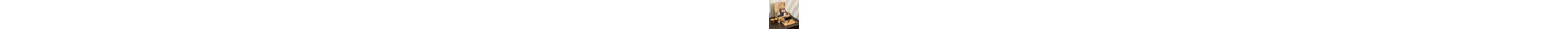 Dakota Fields Stash Box With Rolling Tray, Smell Proof Large Bamboo Storage Box With Lock, Decorative Box Set Includes Glass Jars & Grinder-808641164