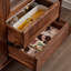 Buffet bas de 47,2 po