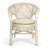 Clemensa Arm Chair-1657467449