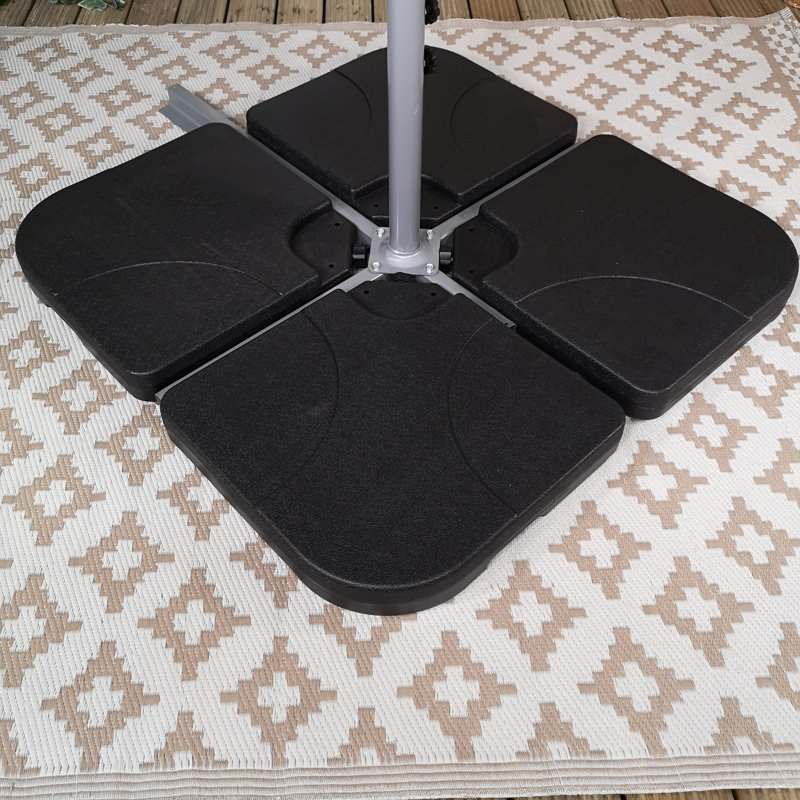 Chaison Umbrella Weight