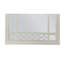 Miroir Varian