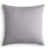 Purple Gray