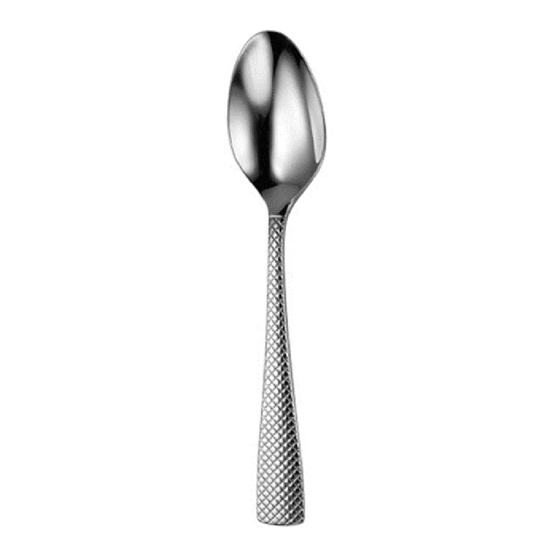 Jade Serving Spoons by Oneida (18/10)