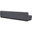 Quinn 128" Upholstered Sofa-94191094