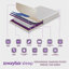 Wayfair Sleep Open Coil Mattress-1204519405