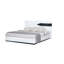 Lit plateforme Abisan-1555731757