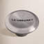 Le Creuset Signature Stainless Steel Knob-14948844-41796389