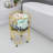 Laundry Hamper With Wheels-290537733