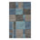 Hareld Geometric Indoor Rug