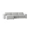 Liam Chaise Sectional-25450440-25450483-25610484
