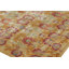 One-of-a-Kind Rectangle 8' X 10' Hand Knotted Area Rug