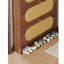 Armoire à chaussures de style italien-1019181042
