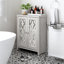 Armoire de salle de bain Chessani-659977865