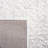 Powe Shag 500 Performance Geometric Rug-1636205701