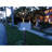 RetroBox Post Mounted Mailbox-86413835