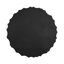 Table d'appoint cylindrique Wave-380901239
