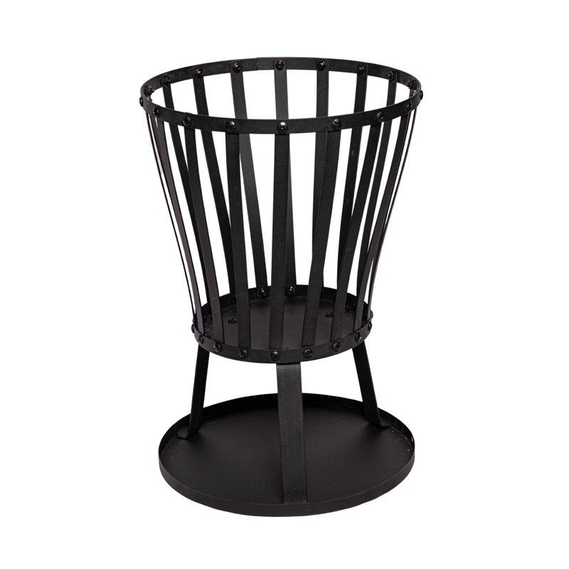 Samuel Alexander 50cm x 35cm Fire Pit Tool