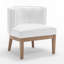 Fauteuil demi-tonneau Karoll-1898225073-1901754710