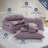 Bed-in-A-Bag Pleated Comforter Set with Bed Sheets-103134073-103134058