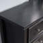 Commode 7 tiroirs Delong-107541581
